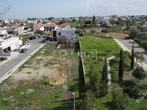 plot for sale latsia nicosia 8156748 image 16838350