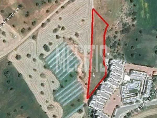 plot for sale mazotos larnaca 1820748 image 12888907