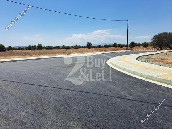 plot for sale mazotos larnaca 8875748 image 17281659
