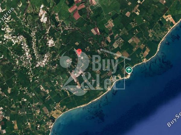 plot for sale mazotos larnaca 8875748 image 17281662