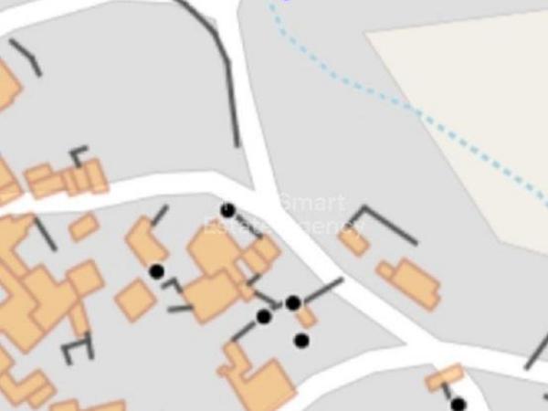 plot for sale potami nicosia 1299748 image 5185723