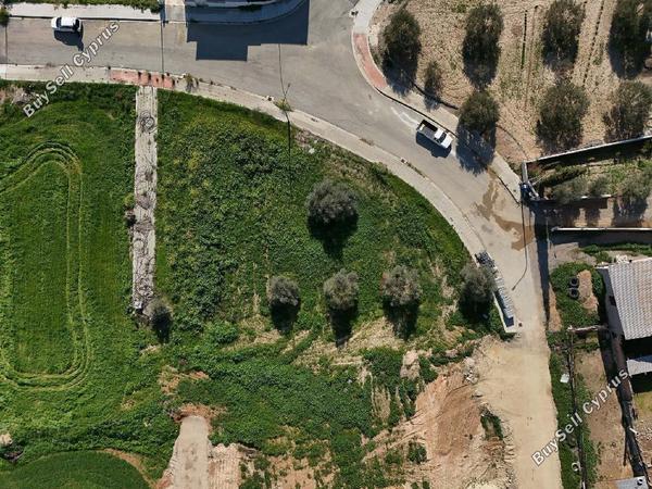 plot for sale strovolos nicosia 8281748 image 14012383