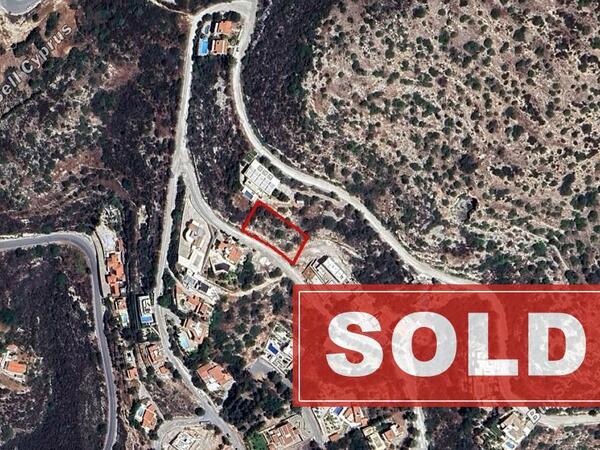 plot sold lofos tala paphos 1427748 image 3504735