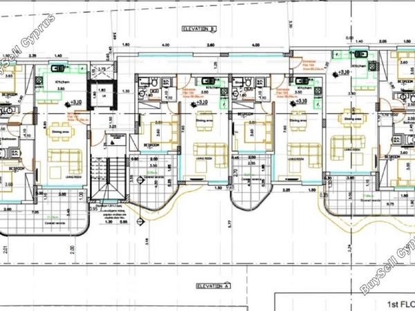 studio apartment building for sale livadia larnacas larnaca 8649748 image 15956500