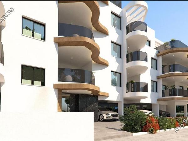 studio apartment building for sale livadia larnacas larnaca 8649748 image 15956503