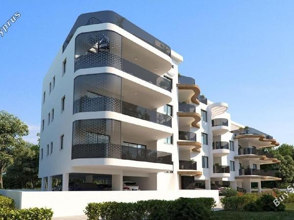 studio apartment building for sale livadia larnacas larnaca 8649748 image 15956507