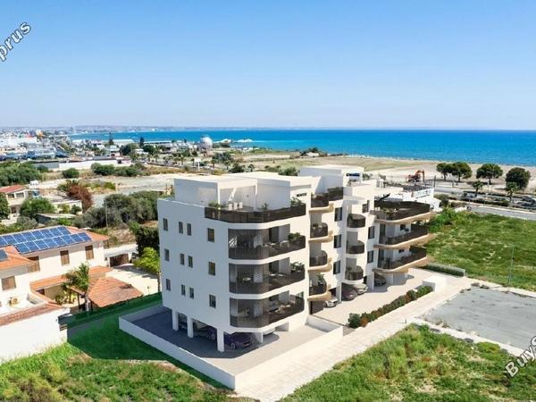 studio apartment building for sale livadia larnacas larnaca 8649748 image 15956509