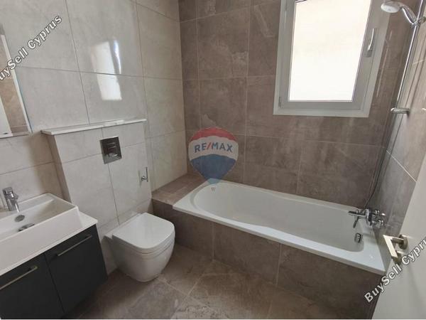 studio apartment building for sale strovolos nicosia 7957748 image 11407136