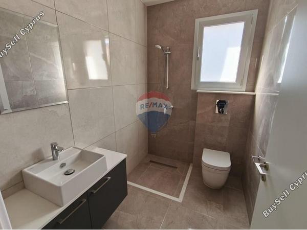 studio apartment building for sale strovolos nicosia 7957748 image 11407137