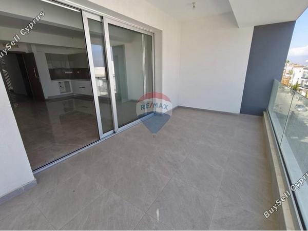 studio apartment building for sale strovolos nicosia 7957748 image 11407138
