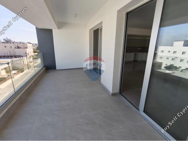 studio apartment building for sale strovolos nicosia 7957748 image 11407139