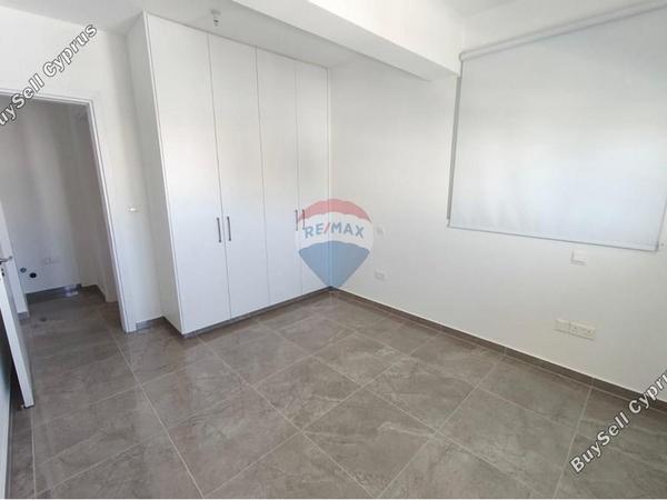 studio apartment building for sale strovolos nicosia 7957748 image 11407140