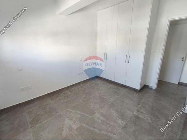 studio apartment building for sale strovolos nicosia 7957748 image 11407141