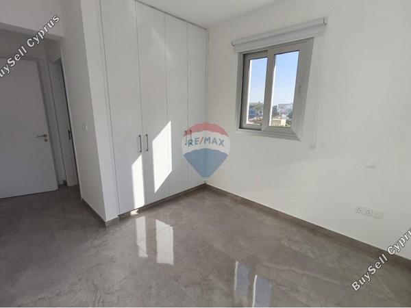 studio apartment building for sale strovolos nicosia 7957748 image 11407142