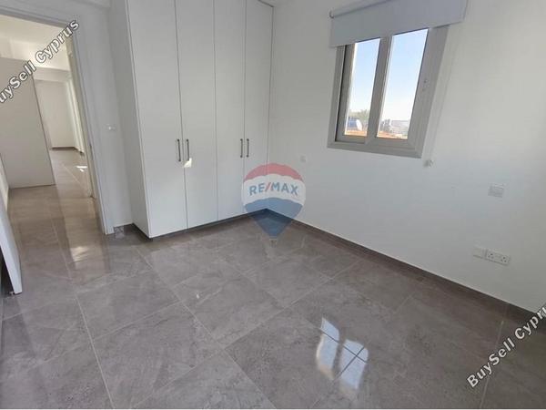 studio apartment building for sale strovolos nicosia 7957748 image 11407143