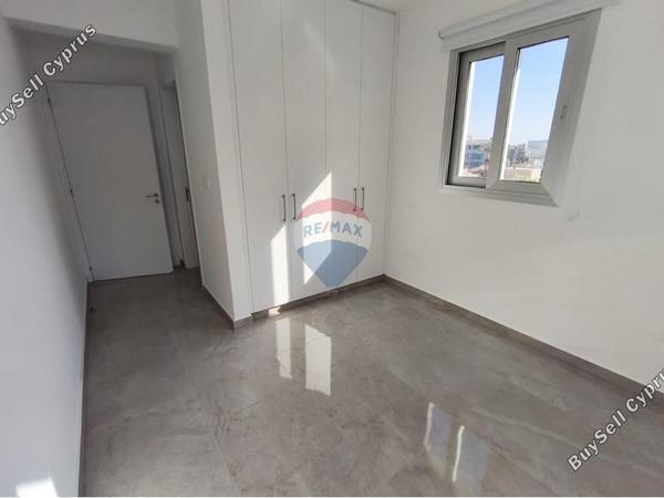 studio apartment building for sale strovolos nicosia 7957748 image 11407144