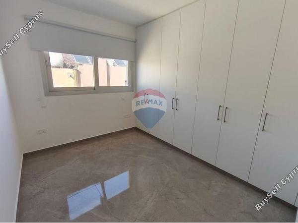 studio apartment building for sale strovolos nicosia 7957748 image 11407145