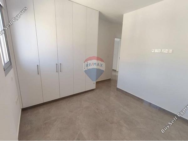 studio apartment building for sale strovolos nicosia 7957748 image 11407146