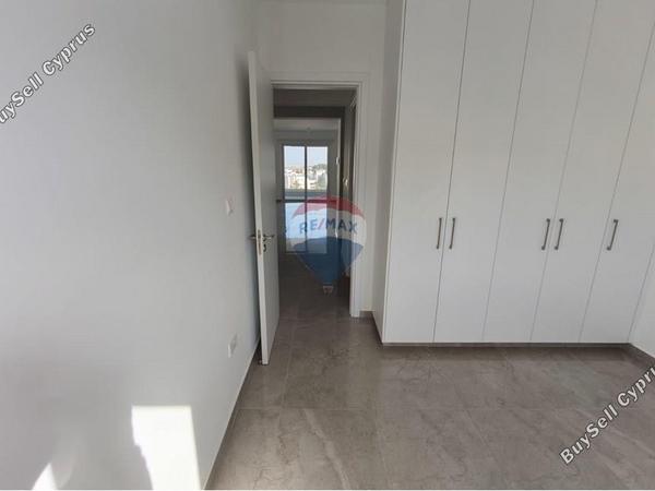 studio apartment building for sale strovolos nicosia 7957748 image 11407147