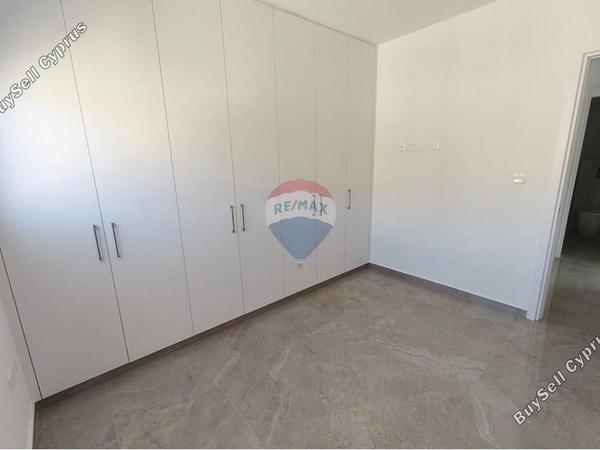 studio apartment building for sale strovolos nicosia 7957748 image 11407148