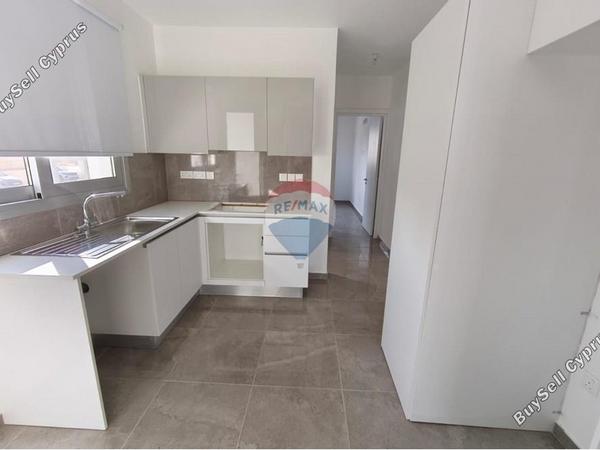 studio apartment building for sale strovolos nicosia 7957748 image 11407149