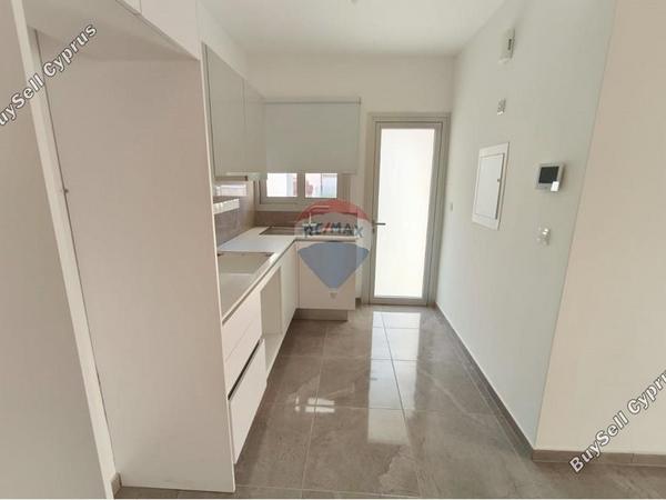 studio apartment building for sale strovolos nicosia 7957748 image 11407150