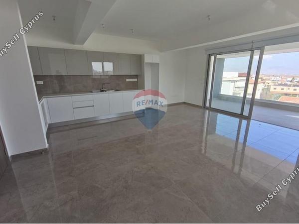 studio apartment building for sale strovolos nicosia 7957748 image 11407151