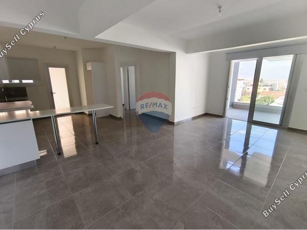 studio apartment building for sale strovolos nicosia 7957748 image 11407152