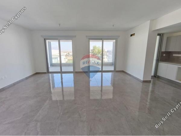 studio apartment building for sale strovolos nicosia 7957748 image 11407153