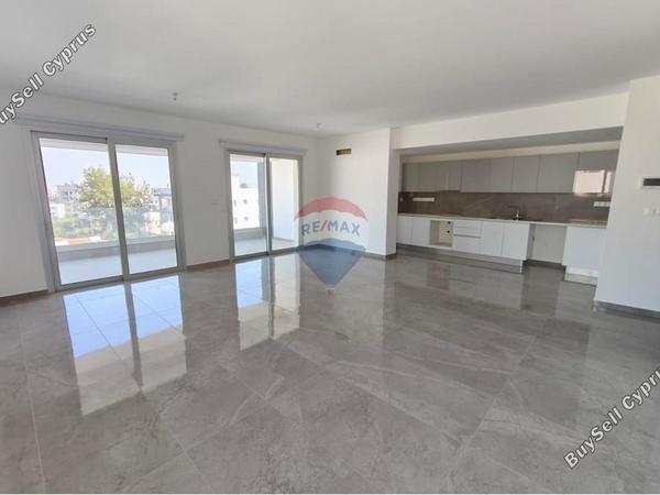 studio apartment building for sale strovolos nicosia 7957748 image 11407154