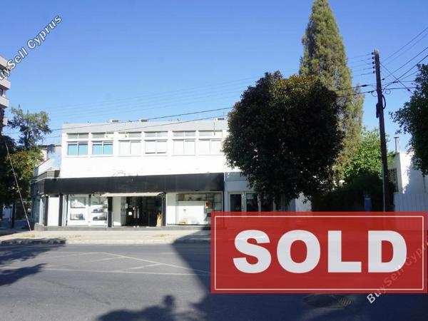 studio mixed use project sold nicosia municipality nicosia 839748 image 2964221