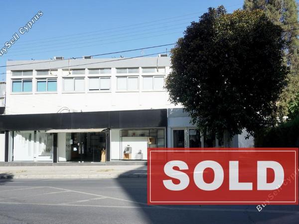 studio mixed use project sold nicosia municipality nicosia 839748 image 2964224