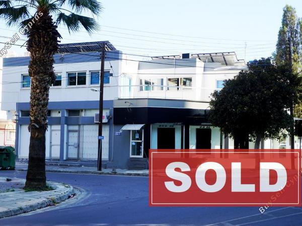 studio mixed use project sold nicosia municipality nicosia 839748 image 2964227