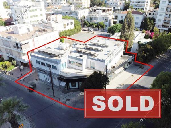 studio mixed use project sold nicosia municipality nicosia 839748 image 2964229