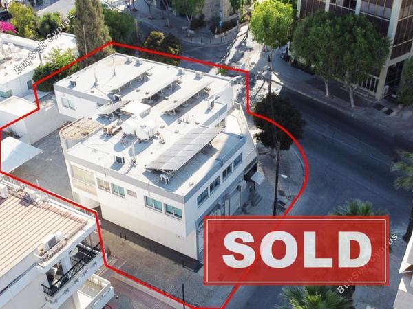 studio mixed use project sold nicosia municipality nicosia 839748 image 2964232