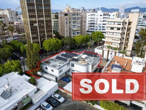 studio mixed use project sold nicosia municipality nicosia 839748 image 2964238