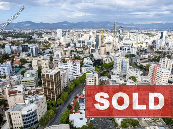 studio mixed use project sold nicosia municipality nicosia 839748 image 2964241