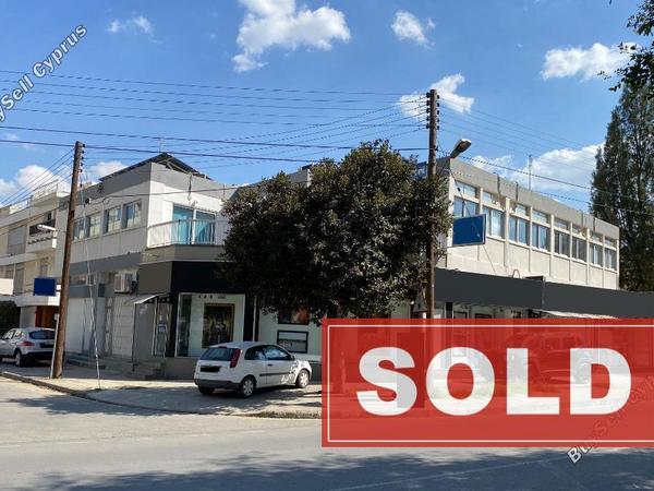 studio mixed use project sold nicosia municipality nicosia 839748 image 2964244