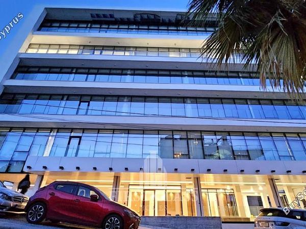 studio office for sale agia fyla limassol 1679748 image 15893248