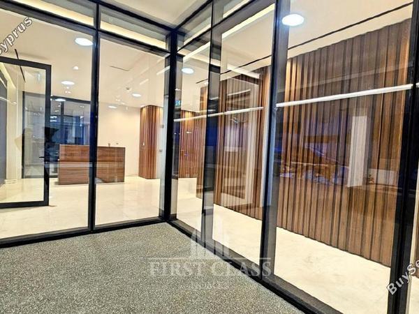 studio office for sale agia fyla limassol 1679748 image 15893250