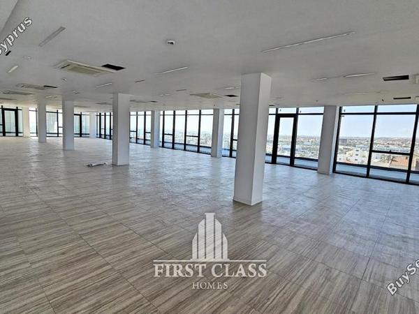 studio office for sale agia fyla limassol 1679748 image 15893254