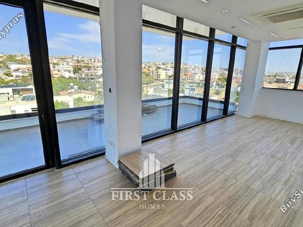 studio office for sale agia fyla limassol 1679748 image 15893261