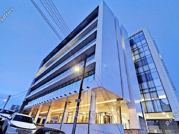 studio office for sale agia fyla limassol 1679748 image 15893266