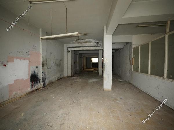 studio office for sale agios andreas nicosia nicosia 8376748 image 15132937