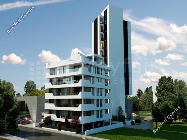 studio office for sale larnaca municipality larnaca 7872748 image 11386765