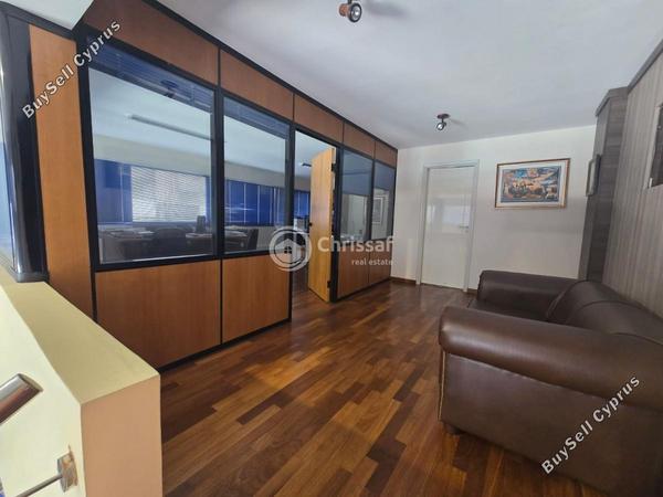 studio office for sale linopetra limassol 1658748 image 12396822
