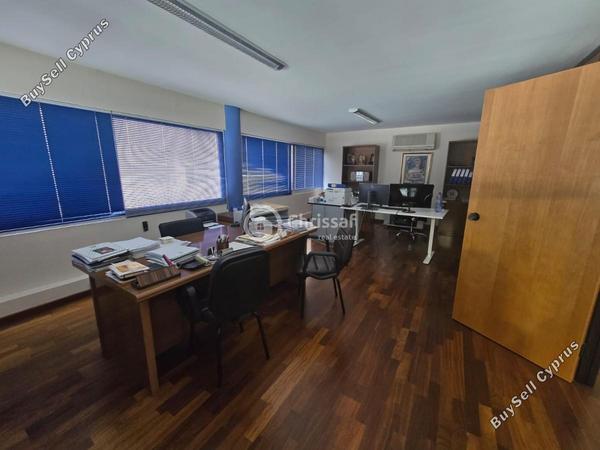 studio office for sale linopetra limassol 1658748 image 12396823