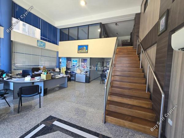 studio office for sale linopetra limassol 1658748 image 12396825