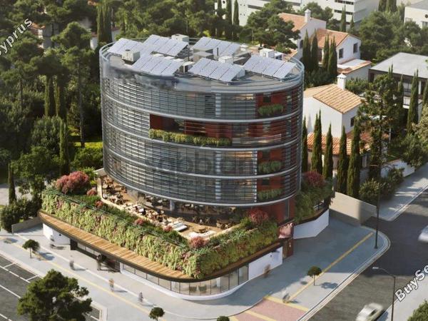 studio office for sale paphos municipality paphos 8752748 image 16505431