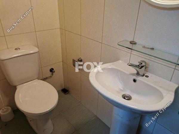 studio shop for sale agia zoni limassol 1146748 image 5952936